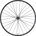 ZIPP koło przód 101 XPLR CL 28" DISC 12/100mm