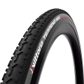 Vittoria opona Terreno Mix Gravel 45x700 TNT G2 czarno/antracytowa