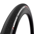 Vittoria opona Terreno Zero Gravel 45x700 TNT G2 czarno/antracytowa