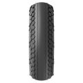 Vittoria opona Terreno Zero Gravel 45x700 TNT G2 czarno/antracytowa