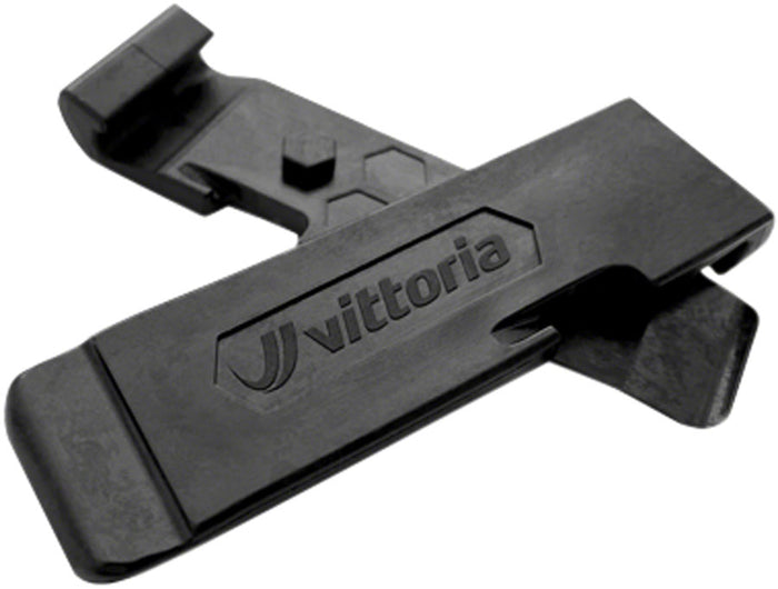 Vittoria łyżki do opon Universal Tire Levers 2szt