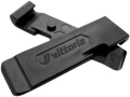 Vittoria łyżki do opon Universal Tire Levers 2szt