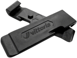 Vittoria łyżki do opon Universal Tire Levers 2szt