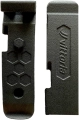 Vittoria łyżki do opon Universal Tire Levers 2szt