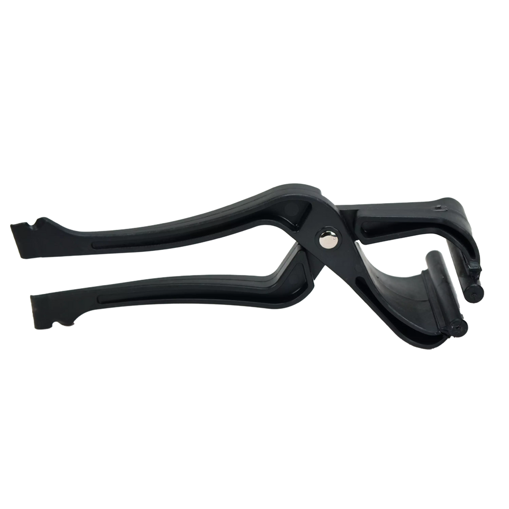 Vittoria narzedzie do opon MTB Air-Liner