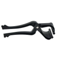 Vittoria narzedzie do opon MTB Air-Liner