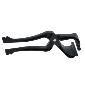 Vittoria narzedzie do opon MTB Air-Liner