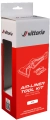 Vittoria narzedzie do opon MTB Air-Liner
