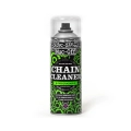 Muc-Off zestaw do czyszczenia Ultimate Commuter Kit
