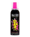 Muc-Off zestaw do czyszczenia Ultimate Commuter Kit