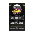 Muc-Off zestaw do czyszczenia Ultimate Commuter Kit