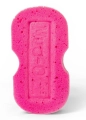 Muc-Off zestaw do czyszczenia Ultimate Commuter Kit