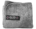 Muc-Off zestaw do czyszczenia Ultimate Commuter Kit