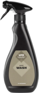 CeramicSpeed preparat czyszczący UFO Bike Wash 500ml