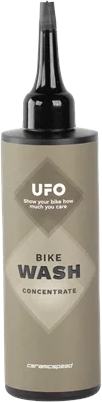 CeramicSpeed koncentrat czyszczący UFO Bike Wash 125ml (375ml)