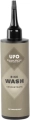 CeramicSpeed koncentrat czyszczący UFO Bike Wash 125ml (375ml)