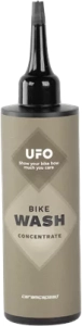 CeramicSpeed koncentrat czyszczący UFO Bike Wash 125ml (375ml)