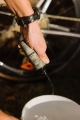CeramicSpeed koncentrat czyszczący UFO Bike Wash 125ml (375ml)
