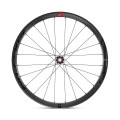 Fulcrum koła E-Racing 4 DB AFS C22 Sram XDR