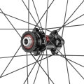 Fulcrum koła E-Racing 4 DB AFS C22 Sram XDR