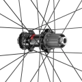 Fulcrum koła E-Racing 4 DB AFS C22 Sram XDR