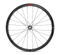 Fulcrum koła E-Racing 4 DB AFS C22 Sram XDR