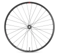 Fulcrum koła Red Zone 5 29" DB AFS Shimano MS12