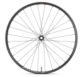 Fulcrum koła Red Zone 5 29" DB AFS Shimano MS12
