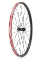 Fulcrum koła Red Zone 5 29" DB AFS Sram XD