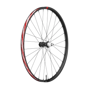Fulcrum koła Red Zone 3 29" DB AFS Shimano HG11