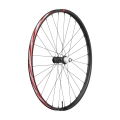 Fulcrum koła Red Zone 3 29" DB AFS Shimano MS12