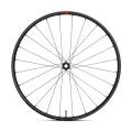 Fulcrum koła Red Zone 3 29" DB AFS Shimano MS12