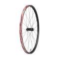 Fulcrum koła Red Zone 3 29" DB AFS Shimano MS12