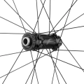 Fulcrum koła Red Zone 3 29" DB AFS Shimano MS12