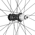 Fulcrum koła Red Zone 3 29" DB AFS Shimano MS12