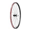 Fulcrum koła Red Zone 3 29" DB AFS Sram XD