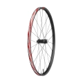 Fulcrum koła Red Zone 3 29" DB AFS Sram XD