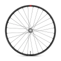 Fulcrum koła Red Zone 3 29" DB AFS Sram XD