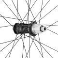 Fulcrum koła Red Zone 3 29" DB AFS Sram XD