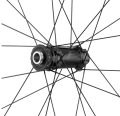 Fulcrum koła Red Zone Carbon 29" DB AFS Shimano HG11