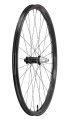 Fulcrum koła Red Zone Carbon 29" DB AFS Shimano MS12