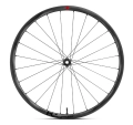 Fulcrum koła Red Zone Carbon 29" DB AFS Shimano MS12