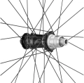 Fulcrum koła Red Zone Carbon 29" DB AFS Shimano MS12