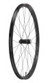 Fulcrum koła Red Zone Carbon 29" DB AFS Sram XD