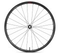 Fulcrum koła Red Zone Carbon 29" DB AFS Sram XD