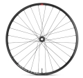 Fulcrum koła Red Metal 5 29" DB AFS Shimano HG11