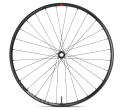 Fulcrum koła Red Metal 5 29" DB AFS Shimano HG11