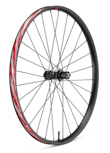 Fulcrum koła Red Metal 5 29" DB AFS Shimano MS12