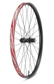 Fulcrum koła Red Metal 5 29" DB AFS Shimano MS12