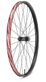 Fulcrum koła Red Metal 5 29" DB AFS Shimano MS12